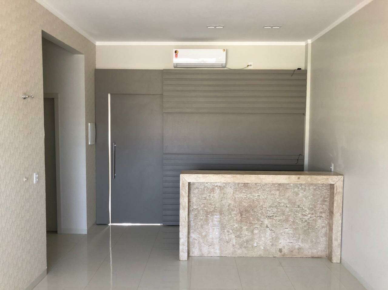Alugar Sala comercial